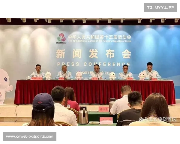 全运会手球场馆明确规定观众禁止携带食品饮料及专业摄录设备入场 全运会手球场馆明确规定观众禁止携带食品饮料及专业摄录设备入场