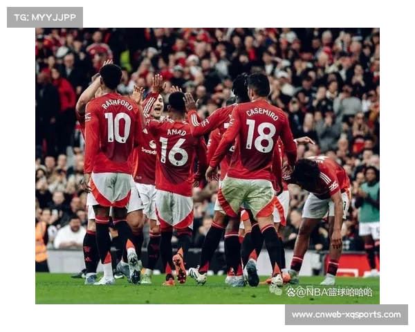 曼联战术调整助力近期表现回升 曼联战术调整助力近期表现回升