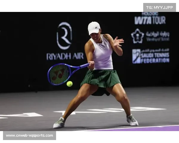 凯斯因伤退出WTA年终总决赛 无缘争夺年度冠军 凯斯因伤退出WTA年终总决赛 无缘争夺年度冠军