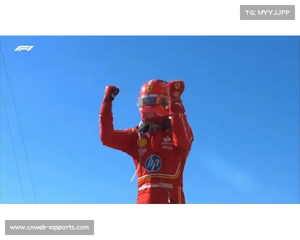 勒克莱尔早期碰撞退赛,法拉利车手英特拉格斯领奖台梦再碎 勒克莱尔早期碰撞退赛,法拉利车手英特拉格斯领奖台梦再碎