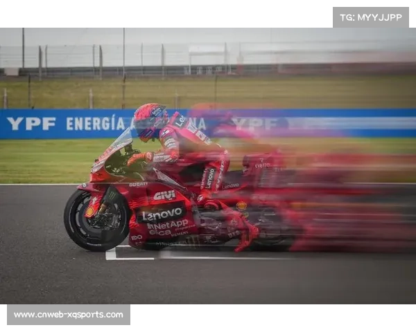 亚历克斯·马奎斯:在哥哥缺席的下半年,稳定发挥争夺积分 亚历克斯·马奎斯:在哥哥缺席的下半年,稳定发挥争夺积分