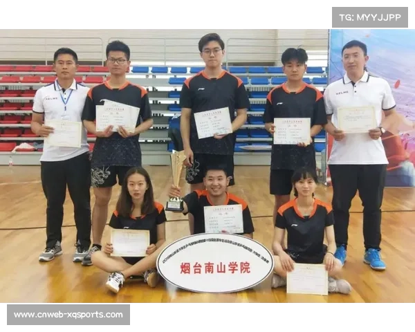 云南玉昆U21对阵浙江队，黑马之争影响小组出线