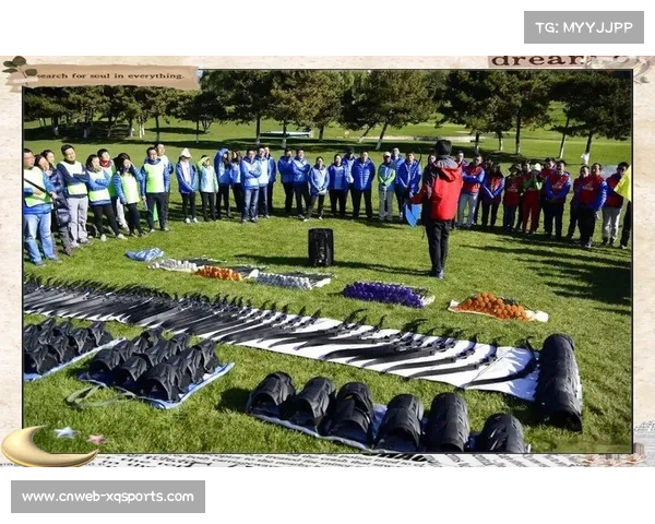射箭国际格局生变,美国队进步冲击传统强队 射箭国际格局生变,美国队进步冲击传统强队