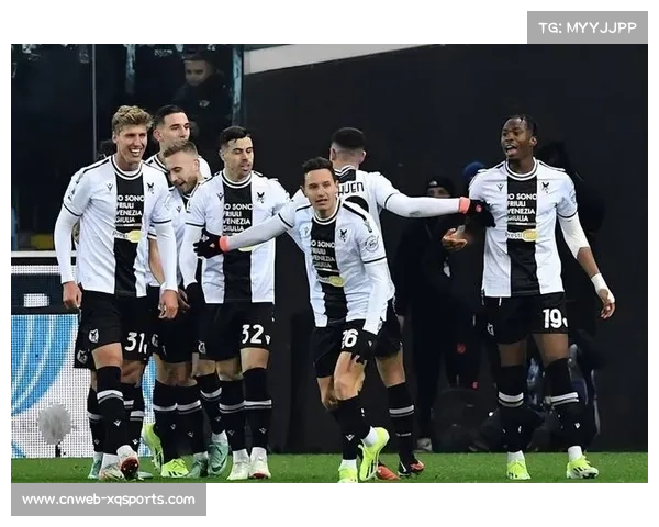 博洛尼亚客场3-0完胜乌迪内斯,赛季进球数创队史最佳开局 博洛尼亚客场3-0完胜乌迪内斯,赛季进球数创队史最佳开局