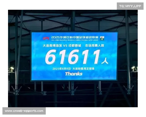 中超衍生文化发展:球迷第二现场观赛模式兴起 中超衍生文化发展:球迷第二现场观赛模式兴起