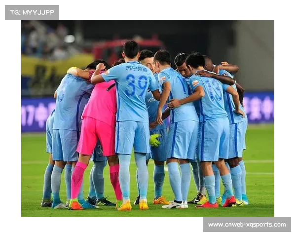 中足联新规:俱乐部签署“阴阳合同”将直接降级 中足联新规:俱乐部签署“阴阳合同”将直接降级