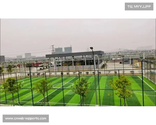 南京改建专业足球场，可容纳五万人