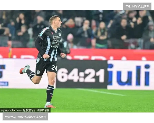 佩林转会热那亚在即,尤文图斯需先寻替补门将 佩林转会热那亚在即,尤文图斯需先寻替补门将