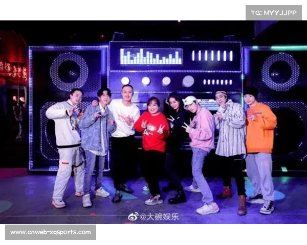 俱乐部票房收入增长，主场经济效应显著