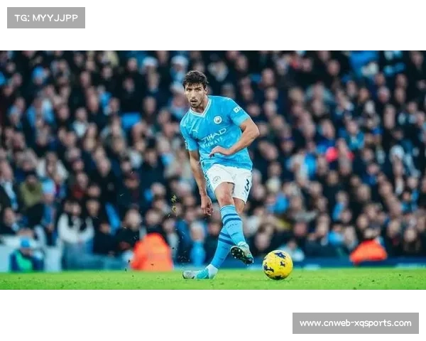 哈兰德近距离推射被挡,曼城锋线效率受质疑 哈兰德近距离推射被挡,曼城锋线效率受质疑