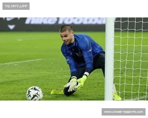 巴黎FC虽败犹荣，门将谢瓦利耶扑救屡次救险