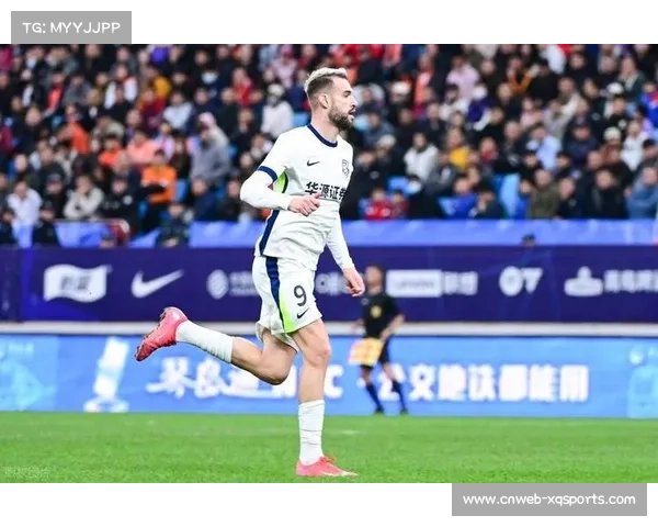 中甲球队广州豹重组阵容，图多列加盟冲超