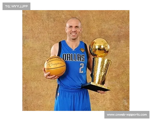 从NBA发展联盟到CBA：杰伦·汉兹的篮球之旅