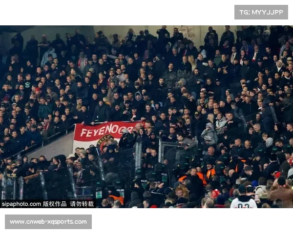 德甲迎来关键抢分阶段,争冠保级进入白热化 德甲迎来关键抢分阶段,争冠保级进入白热化