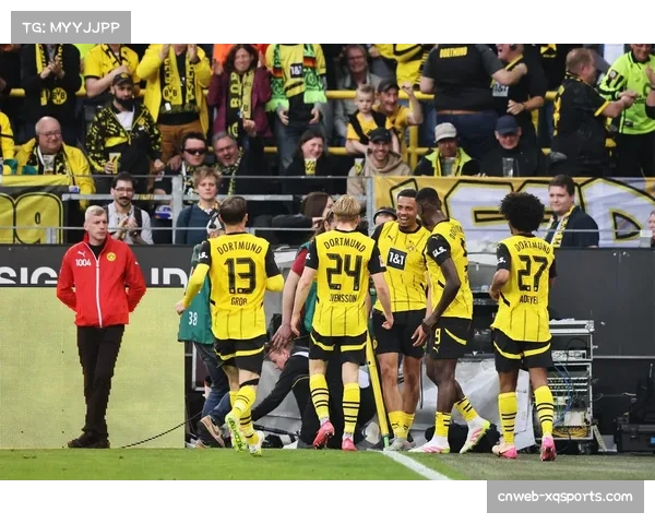 霍芬海姆2-2遭科隆逼平，落后多特蒙德5分争冠受挫