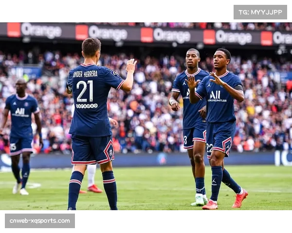 从数据看变化：摩纳哥四月三连胜，场均夺回球权次数提升15次