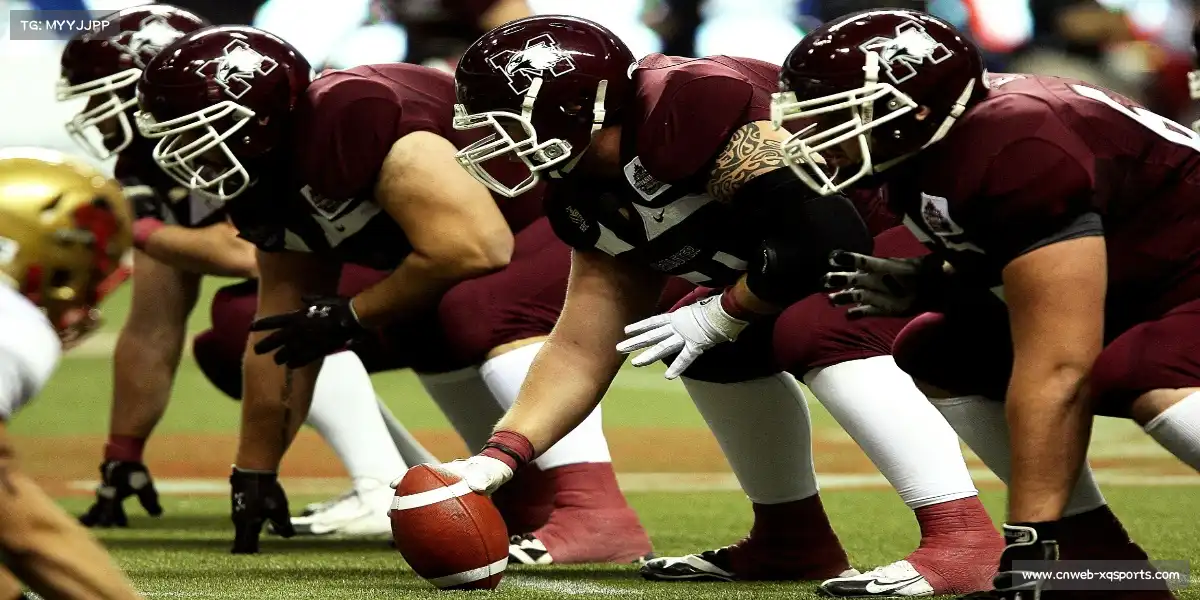 新球体育官网——为青春喝彩,让奇迹发生!🎉 🎯